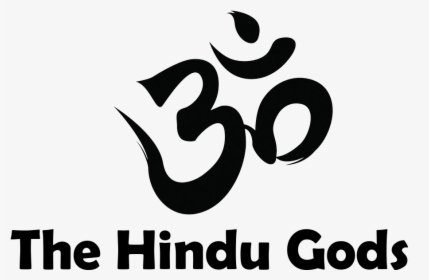 All God Logo Png, Transparent Png, Transparent PNG