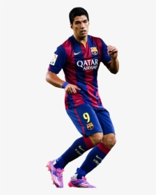 Football Player, HD Png Download, Transparent PNG