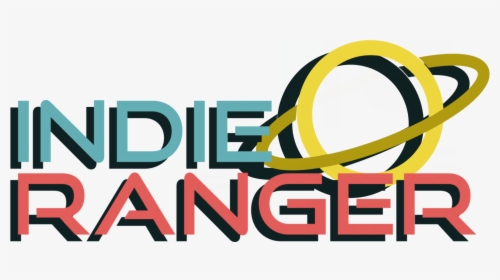 Indie Ranger - Graphic Design, HD Png Download, Transparent PNG