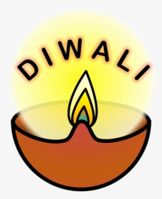 Picture - Diwali Symbol, HD Png Download, Transparent PNG