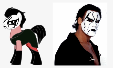 Sting Hd Photos Download, HD Png Download, Transparent PNG