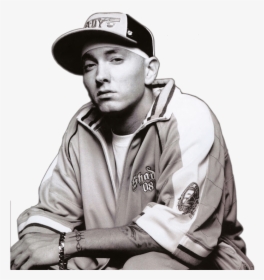 Eminem - Slim Shady Eminem, HD Png Download, Transparent PNG