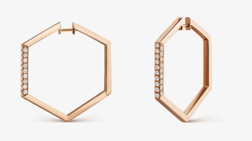 Images/hi Res/pe18040 Ord V - Earrings, HD Png Download, Transparent PNG