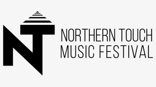 Winnipeg, Canada June 29 July - Northern Touch Music Festival, HD Png Download, Transparent PNG