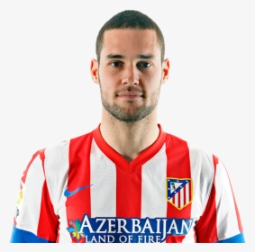 Cristian Gabriel Rodriguez, HD Png Download, Transparent PNG