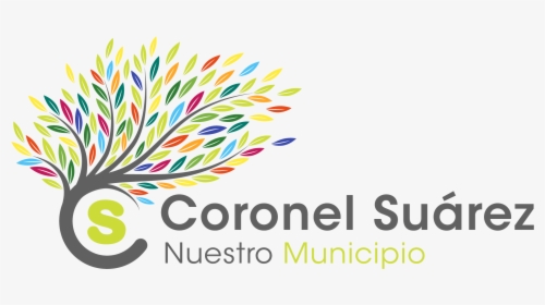 Municipio De Coronel Suarez, HD Png Download, Transparent PNG