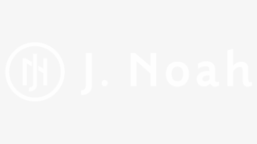 Black C, HD Png Download, Transparent PNG