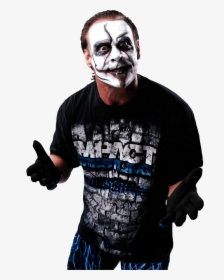 Sting Insane Icon, HD Png Download, Transparent PNG