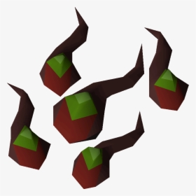 Origami, HD Png Download, Transparent PNG