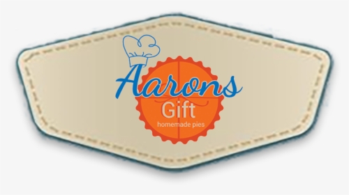 Aarons Gift Logo 2 - Coin Purse, HD Png Download, Transparent PNG