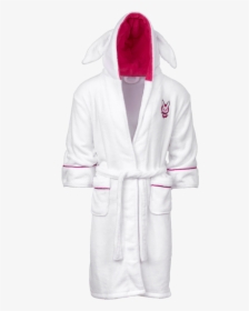 Dva-robe - Dva Bathrobe, HD Png Download, Transparent PNG