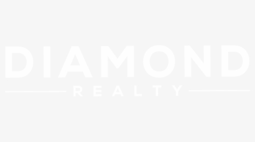 Diamond Realty Real Estate - Darkness, HD Png Download, Transparent PNG