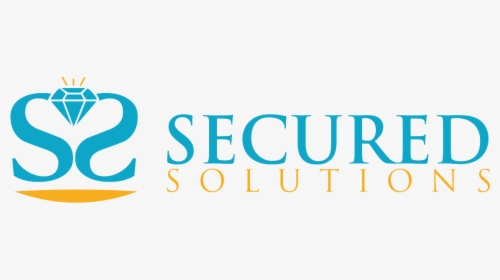 Colored Diamonds Education - Security Home Mortgage, HD Png Download, Transparent PNG