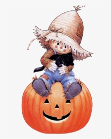 Halloween Ruth Morehead, HD Png Download, Transparent PNG