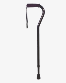 Walking Stick Png High-quality Image - Wind Instrument, Transparent Png, Transparent PNG