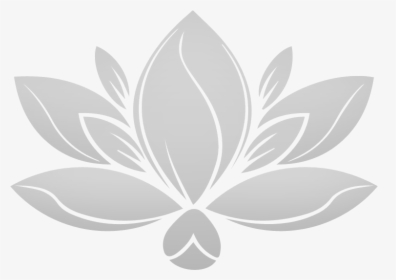 Soul Dynamite - Lotus Flower With Clear Background, HD Png Download, Transparent PNG
