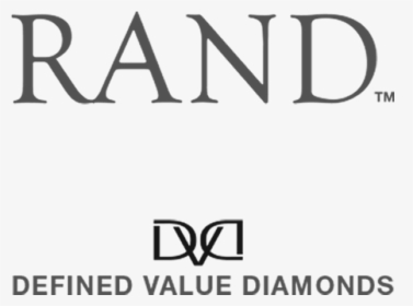 Defined Value Diamonds - Graphics, HD Png Download, Transparent PNG