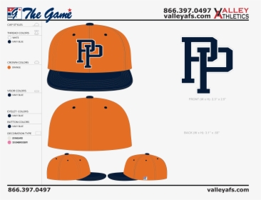 Game Hats, HD Png Download, Transparent PNG