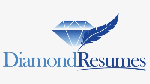 Diamond Resumes - Graphic Design, HD Png Download, Transparent PNG