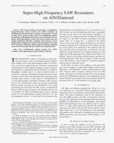 Document, HD Png Download, Transparent PNG