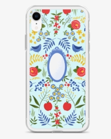 Image Of Mirror Mirror Phone Case - Mobile Phone Case, HD Png Download, Transparent PNG