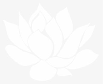 Lotus Foundation Logo, HD Png Download, Transparent PNG