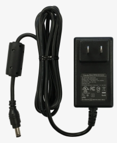 Power Supply, HD Png Download, Transparent PNG