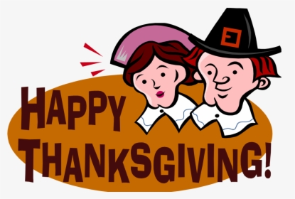 Clip Art, HD Png Download, Transparent PNG