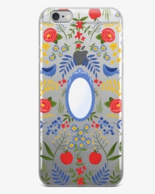 Image Of Mirror Mirror Phone Case - Mobile Phone Case, HD Png Download, Transparent PNG