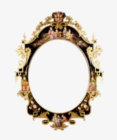 Mirror Png Image - Transparent Mirror Png, Png Download, Transparent PNG