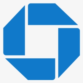 Chase Bank, HD Png Download, Transparent PNG