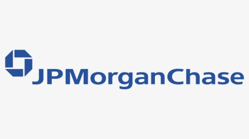 Jp Morgan Chase, HD Png Download, Transparent PNG