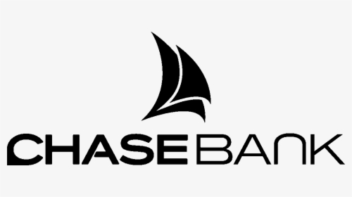 Transparent Chase Bank Logo Png - Chase Bank Kenya, Png Download, Transparent PNG