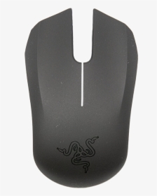 Orochi Top Cover - Mouse, HD Png Download, Transparent PNG