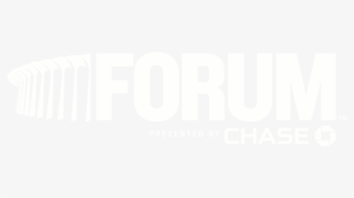 Forum Chase Logo, HD Png Download, Transparent PNG