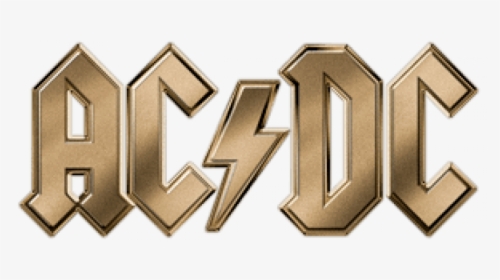 Ac Dc Png, Transparent Png, Transparent PNG