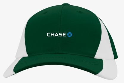 Chase Bank Stc11 Sport-tek M - Hat, HD Png Download, Transparent PNG