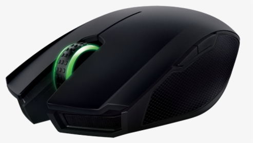 Razer Orochi 03 - Mouse, HD Png Download, Transparent PNG