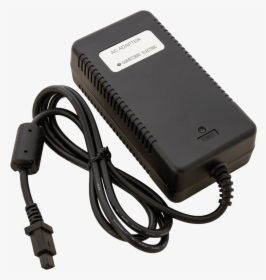 Adapter Sumitomo Adc 1430, HD Png Download, Transparent PNG