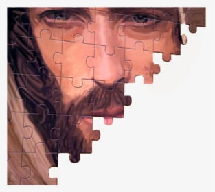 Jesus, HD Png Download, Transparent PNG