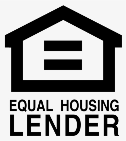 Equal House Lender Logo Png, Transparent Png, Transparent PNG