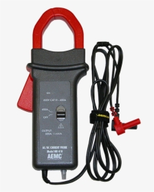 Laptop Power Adapter, HD Png Download, Transparent PNG