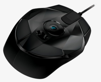 Razer Orochi, HD Png Download, Transparent PNG