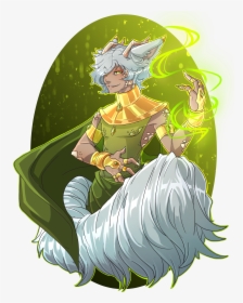 Cartoon, HD Png Download, Transparent PNG