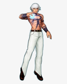 #orochi - Orochi Kof, HD Png Download, Transparent PNG