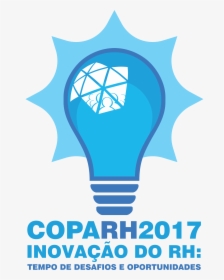 Logo Coparh - Graphic Design, HD Png Download, Transparent PNG