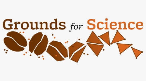 Grounds For Science - Triangle, HD Png Download, Transparent PNG