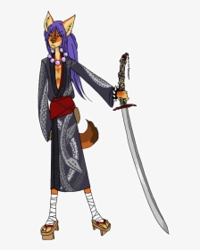 Cartoon, HD Png Download, Transparent PNG