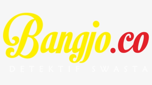 Bangjo - Calligraphy - Calligraphy, HD Png Download, Transparent PNG