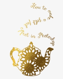 Illustration, HD Png Download, Transparent PNG